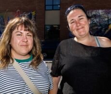 École Lajeunesse : de la gestion de classe qui nuit à l’apprentissage ?