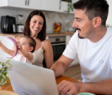 Brossard sonde ses citoyens pour améliorer ses services