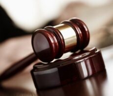 Fausses déclarations de taxes : la prison pour un homme de Longueuil
