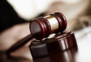 Fausses déclarations de taxes : la prison pour un homme de Longueuil