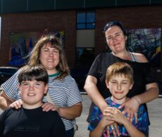 Indice de défavorisation de l’école Lajeunesse : une nouvelle cote qui inquiète