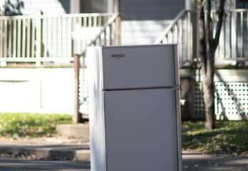 Récupération d’appareils réfrigérants : GoRecycle actif dans l’agglomération de Longueuil