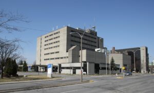 Les CISSS de la Montérégie changent de nom