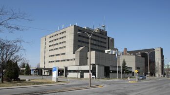 Les CISSS de la Montérégie changent de nom