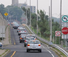 Mobilité durable à Longueuil : une population prête à changer ses habitudes sous certaines conditions