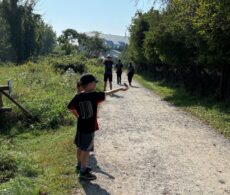Journée portes ouvertes pour les 40 ans d&rsquo;Héritage Saint-Bernard