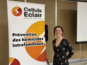 Homicide intrafamilial : les signaux d’alarme à reconnaître