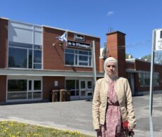 Signes religieux à l’école : après 10 ans de bénévolat, elle n’est plus la bienvenue