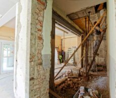 Comparatif 2026 : choisir la meilleure entreprise de restauration après-sinistre à Montréal