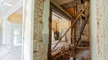 Comparatif 2026 : choisir la meilleure entreprise de restauration après-sinistre à Montréal