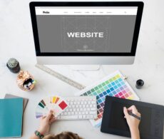 Faut-il passer par une agence pour refaire son site Web ?