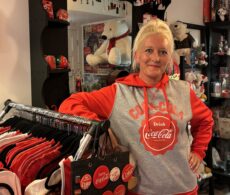 La « vraie de vraie » collection de Sylvie Lavallée