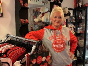La « vraie de vraie » collection de Sylvie Lavallée