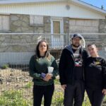 Longueuil : des parents dénoncent une « piquerie » devant une école primaire