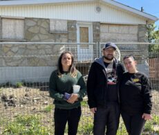 Longueuil : des parents dénoncent une « piquerie » devant une école primaire