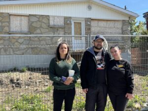 Longueuil : des parents dénoncent une « piquerie » devant une école primaire