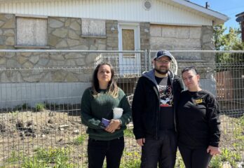 Longueuil : des parents dénoncent une « piquerie » devant une école primaire