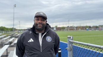La Coupe du monde et Haïti : un engouement unique
