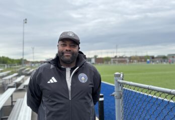 La Coupe du monde et Haïti : un engouement unique