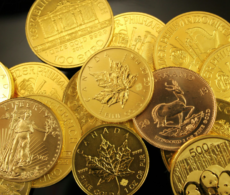 Pourquoi l&rsquo;or redevient tendance en 2026?