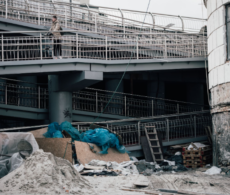 Rénover sans perdre la tête : 7 erreurs à éviter sur un chantier