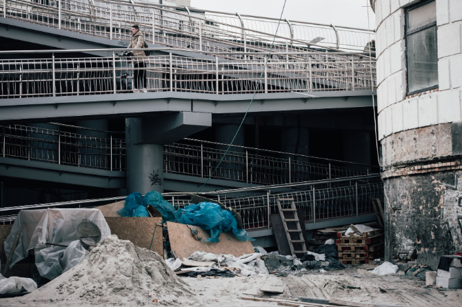 Rénover sans perdre la tête : 7 erreurs à éviter sur un chantier