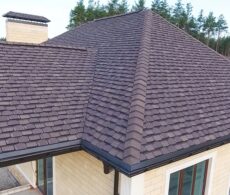 Réparer ou remplacer sa toiture: comment prendre la bonne décision