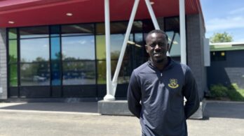 La Coupe du monde et le Sénégal : des lions qui veulent se démarquer