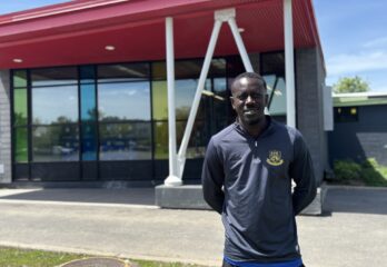 La Coupe du monde et le Sénégal : des lions qui veulent se démarquer