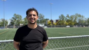 La Coupe du monde et le Maroc : une présence aujourd’hui attendue