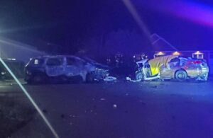 Un bilan routier meurtrier en Montérégie
