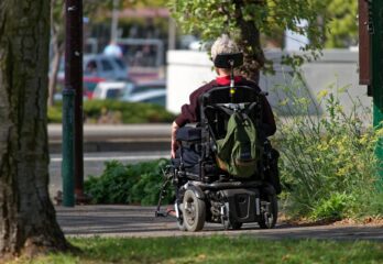 Opinion : Oui, nous avons les moyens de la nécessaire accessibilité universelle !