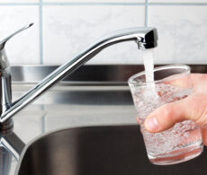 Pénurie d&rsquo;eau souterraine : Longueuil appuie une demande d’enquête du BAPE