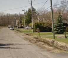 Secteur Hillcrest et Arlington : Longueuil investira 29,3 M$ dans les égouts
