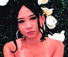 Brossard: une adolescente recherchée