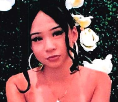 Brossard: une adolescente recherchée