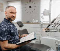 Comment bien choisir son dentiste en 2026?