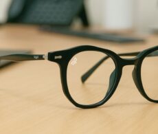 Comment améliorer son confort visuel au travail