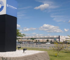 Jusqu’à 34 M$ pour moderniser un centre de Pratt & Whitney à Longueuil