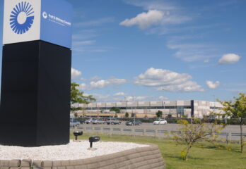 Jusqu’à 34 M$ pour moderniser un centre de Pratt & Whitney à Longueuil