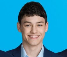 La Pinière : la CAQ présente son candidat
