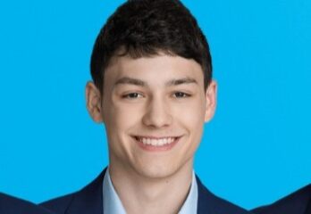 La Pinière : la CAQ présente son candidat