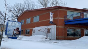Violence chez les jeunes et exploitation sexuelle : une nouvelle aide pour la Maison Kekpart