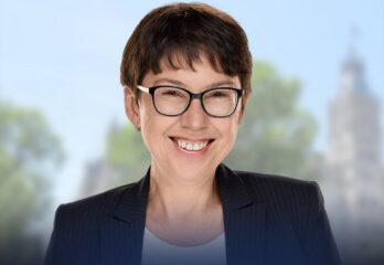 Nouveaux candidats conservateurs dans la région