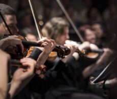 Projet de salle de concert : Festival Classica résigné à renoncer, pour l’instant