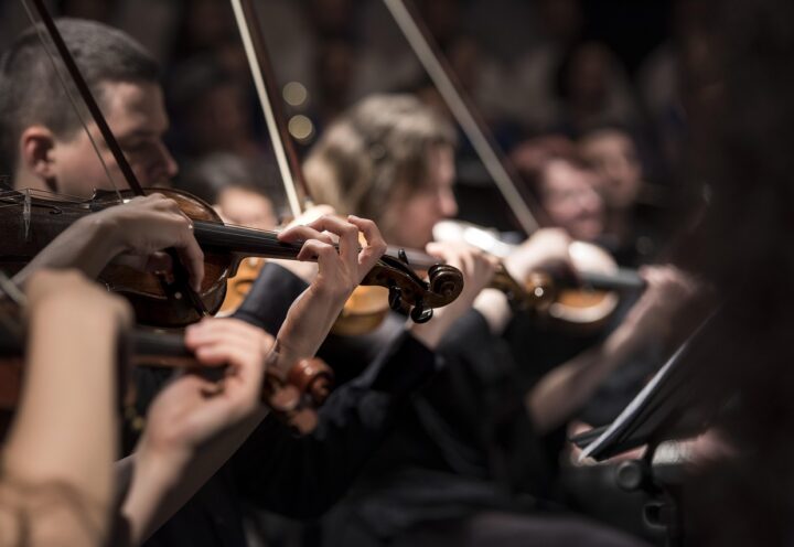 Projet de salle de concert : Festival Classica résigné à renoncer, pour l’instant