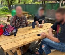 Chez Lise : des locataires rassurés… pour l’instant
