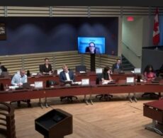 Longueuil : des changements de responsabilités au conseil municipal