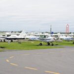 Aéroport de Saint-Hubert : les écoles de pilotage déboutées en Cour supérieure