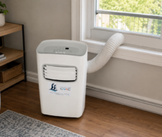 Canicule : comment garder sa maison fraîche sans climatiseur ?
